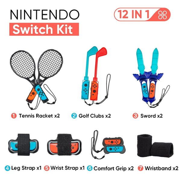 kit-nintendo-accesorio-descripcion