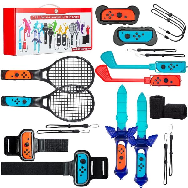 kit-nintendo-accesorio-portada