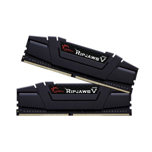 Kit para PC: Procesador AMD Ryzen 5 5600X3D 6 Núcleos 3.30GHz 96MB Caché + Tarjeta Madre — vista en diagonal
