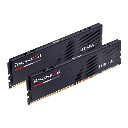 Kit para PC: Procesador Intel Core Ultra 9 285K 24 Núcleos 3.70GHz 36MB Caché + Tarjeta — vista en diagonal