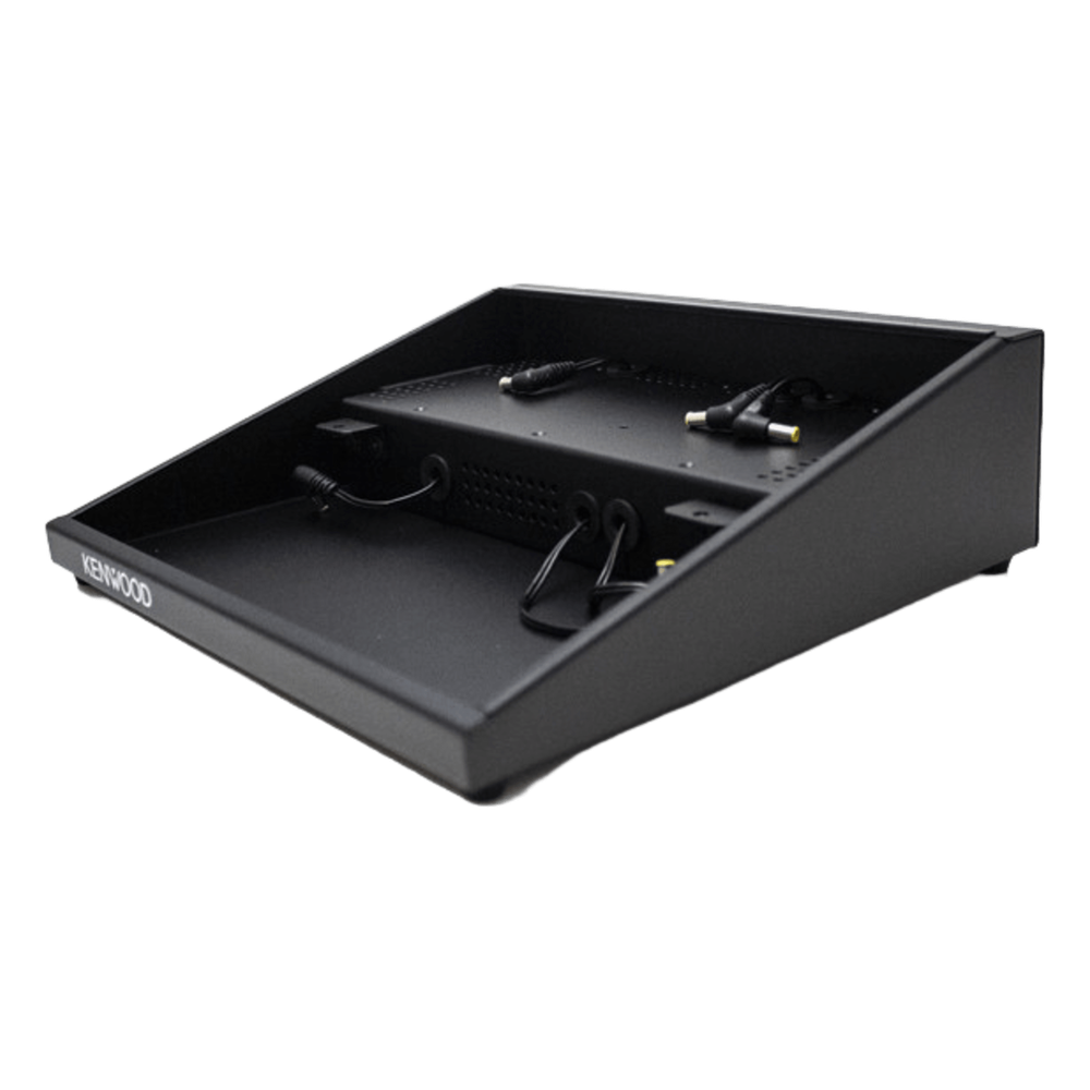 Base Kenwood KMB-28AK