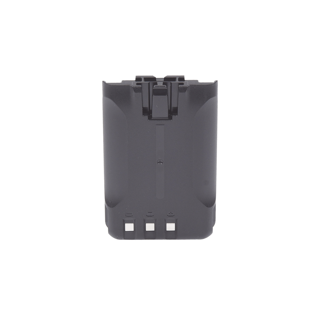 Batería Li-Ion Kenwood KNB-65L