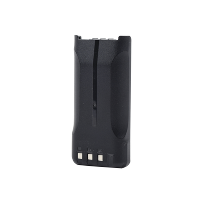Batería Li-ion Kenwood KNB-69L