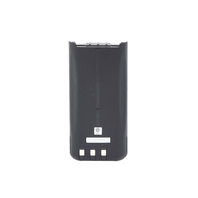 Batería Intr. Segura Li-lon 1900 mAh Kenwood KNB-82LCM