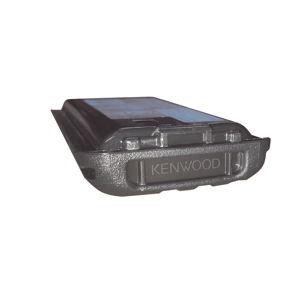 Batería Intr. Segura Li-lon 1900 mAh Kenwood KNB-82LCM
