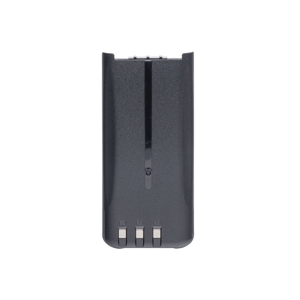 Batería Li-lon Kenwood KNB45LIP