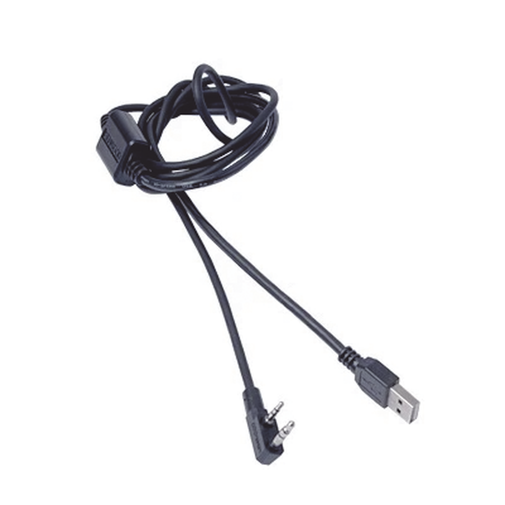 Cable de Programación USB Kenwood KPG-22UM