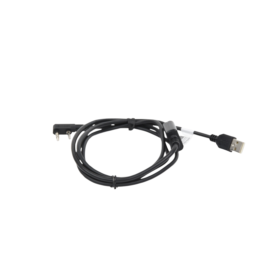 Cable de Programación USB Kenwood KPG-22UM