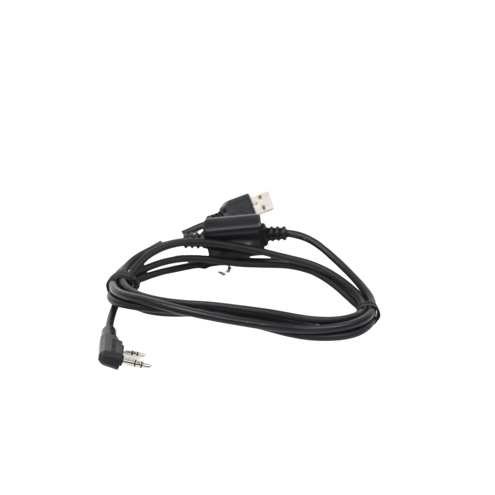 Cable de Programación USB Kenwood KPG-22UM