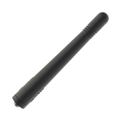 Antena VHF Recortada 146 Kenwood KRA-22M