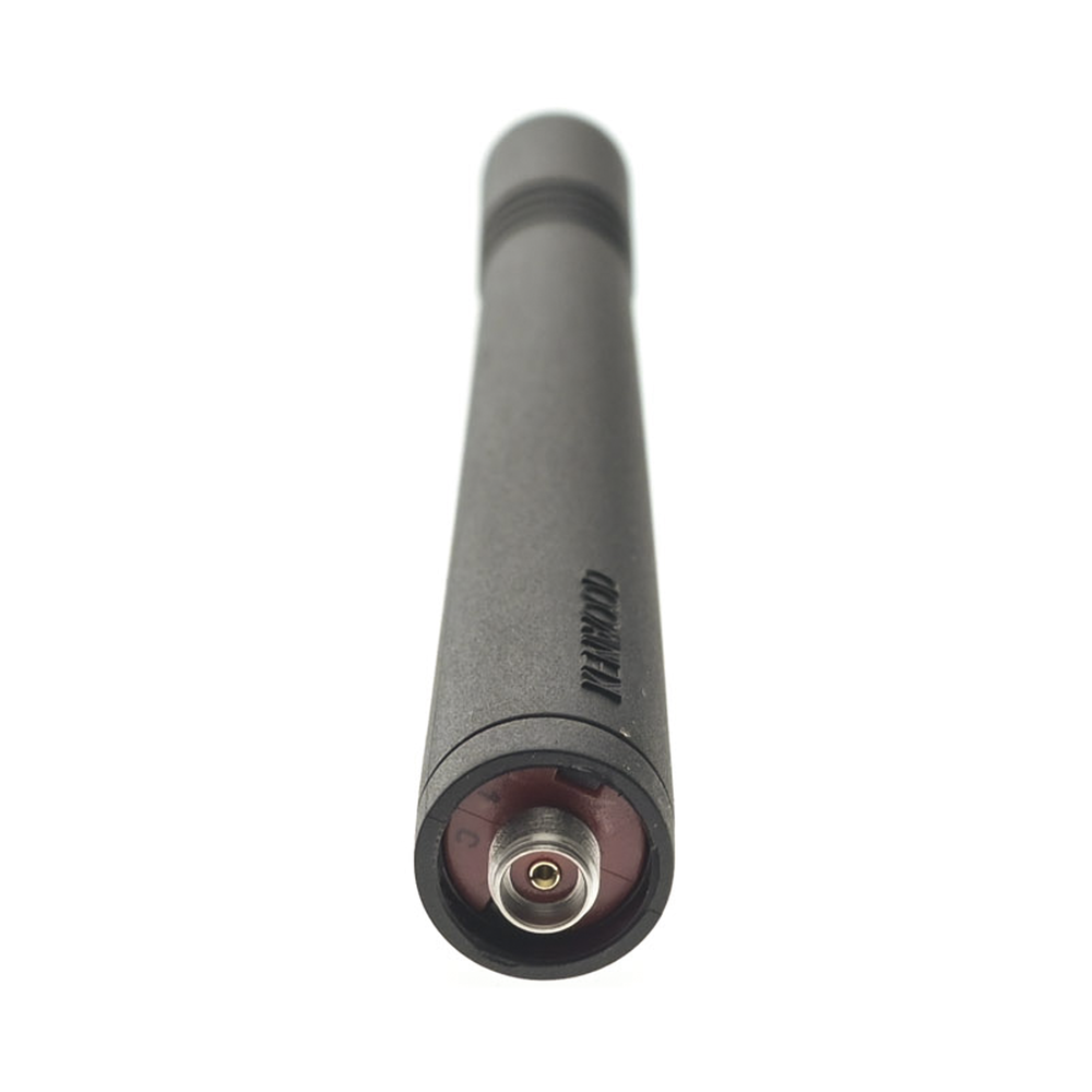 Antena recortada VHF Kenwood KRA-22M2
