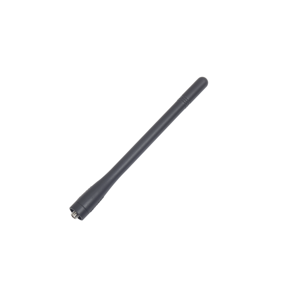 Antena helicoidal Kenwood KRA-26M2 VHF
