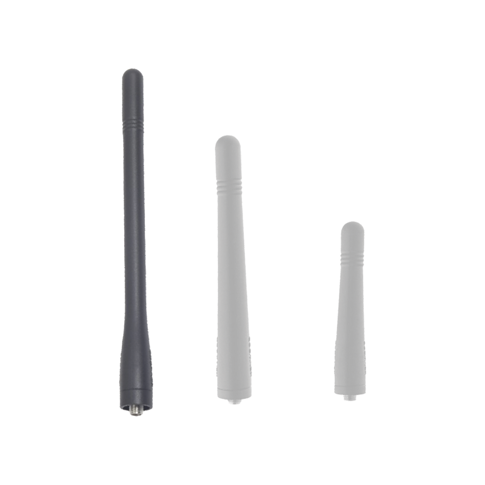 Antena helicoidal Kenwood KRA-26M2 VHF