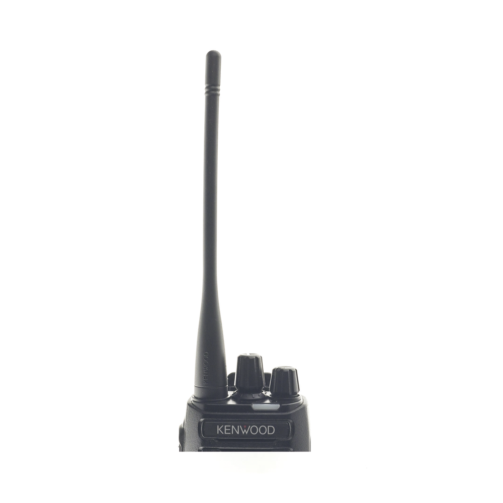 Antena helicoidal Kenwood KRA-26M2 VHF
