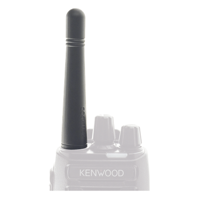 Ant.rec.440-490mhz Kenwood KRA23M UHF
