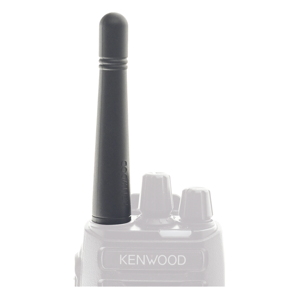 Ant.rec.440-490mhz Kenwood KRA23M UHF