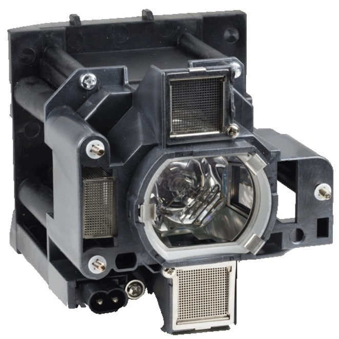 Lámpara de Proyector BTI 003-005336-01-BTI PROJECTOR LAMP - vista 2