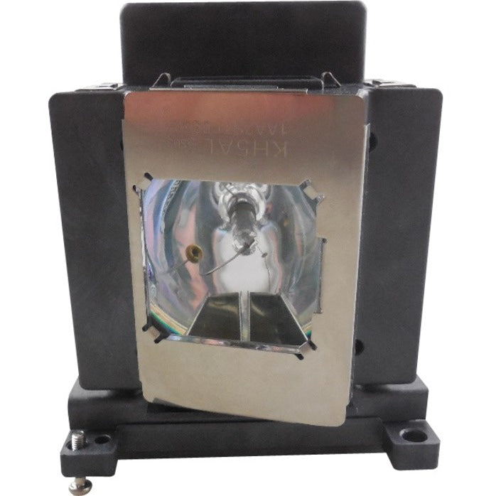 Lámpara de Proyector BTI 003-120577-01-BTI 300W UHP 3000HR PROJECTOR LAMP - vista 1
