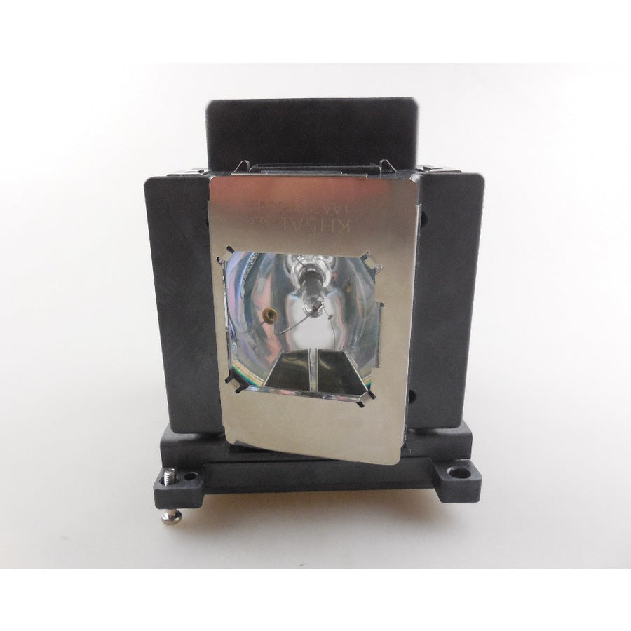 Lámpara de Proyector BTI 003-120577-01-BTI 300W UHP 3000HR PROJECTOR LAMP - vista 2
