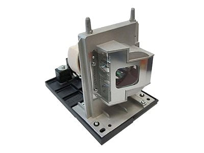 Lámpara de Proyector BTI 1018740-BTI PROJECTOR LAMP - vista 1