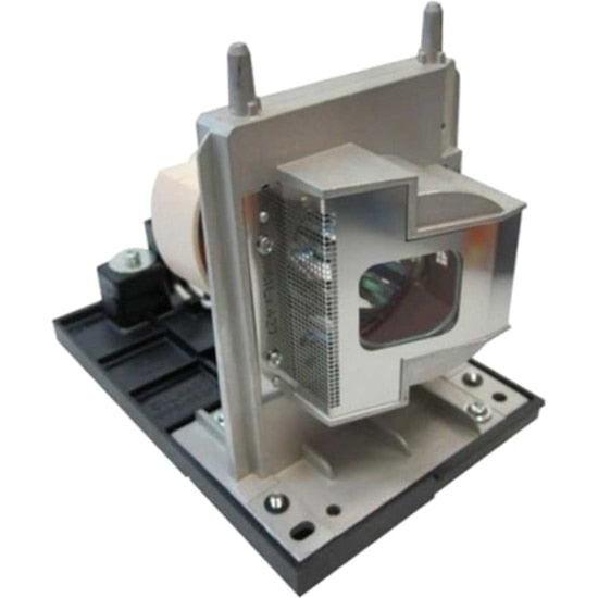 Lámpara de Proyector BTI 1018740-BTI PROJECTOR LAMP - vista 2