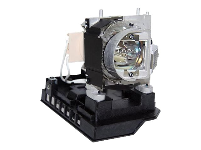 Lámpara de Proyector BTI 20-01501-20-BTI 230W P-VIP 3000HR PROJECTOR LAMP - vista 1