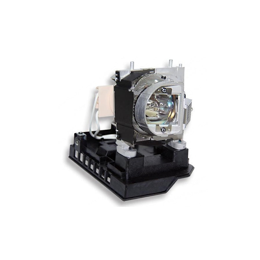 Lámpara de Proyector BTI 20-01501-20-BTI 230W P-VIP 3000HR PROJECTOR LAMP - vista 2