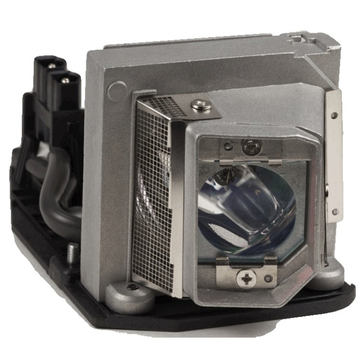 Lámpara de Proyector BTI 330-6581-BTI PROJECTOR LAMP - vista 2