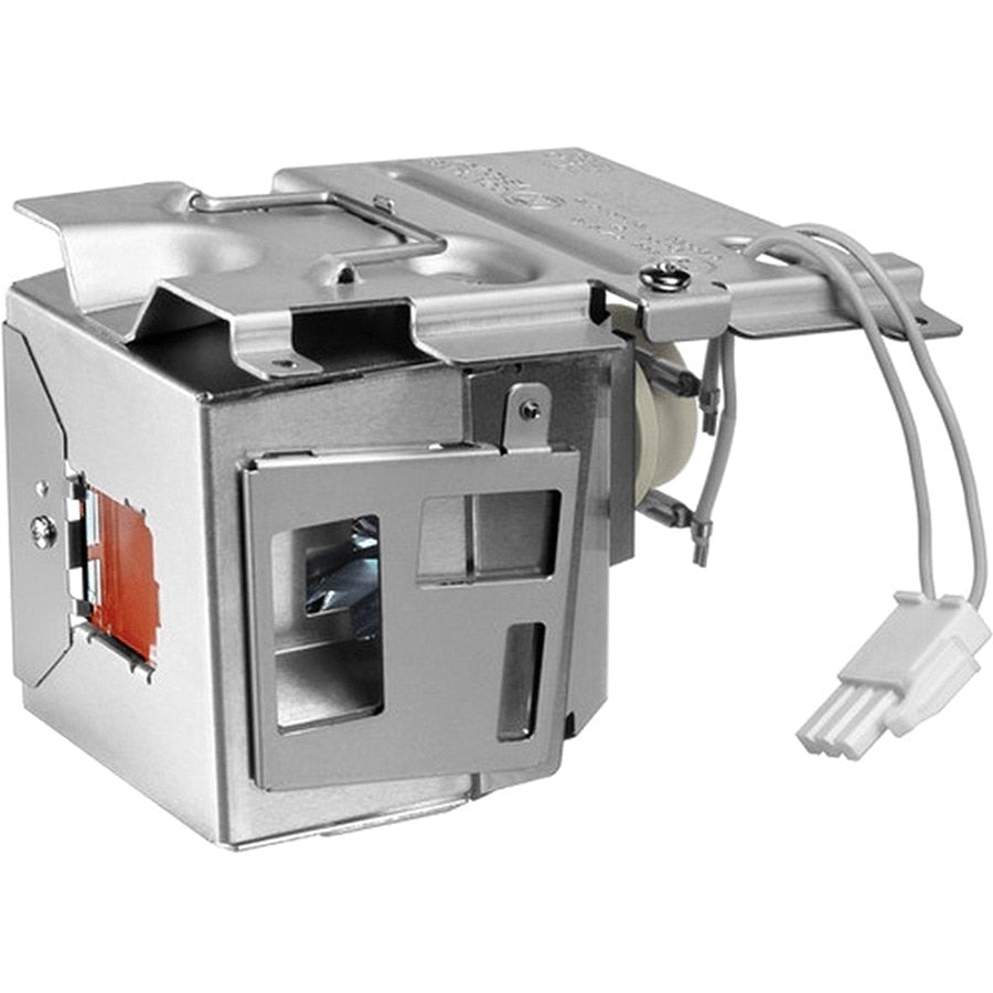 Lámpara de Proyector BTI 5J-JG705-001-BTI PROJECTOR LAMP - vista 1