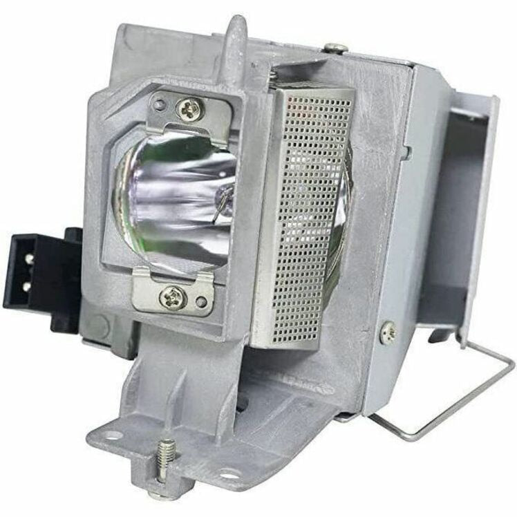 Lámpara de Proyector BTI 725-BBDO-BTI PROJECTOR LAMP - vista 1