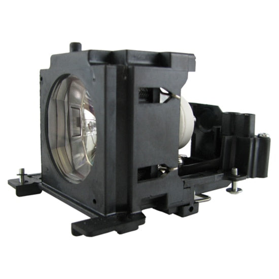 Lámpara de Proyector BTI DT00751-BTI PROJECTOR LAMP - vista 1