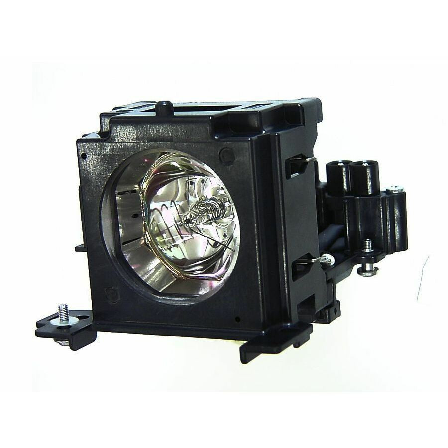 Lámpara de Proyector BTI DT00751-BTI PROJECTOR LAMP - vista 2