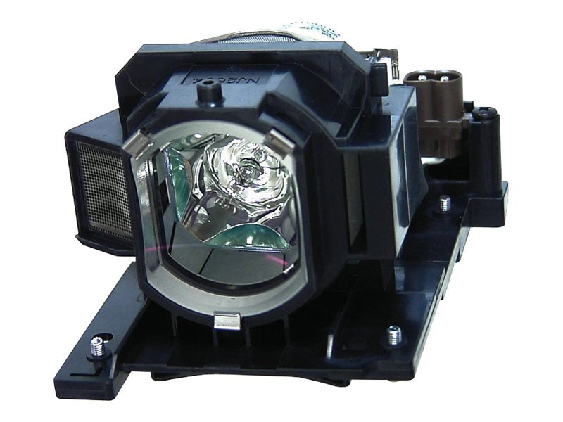 Lámpara de Proyector BTI DT01021-BTI PROJECTOR LAMP - vista 1