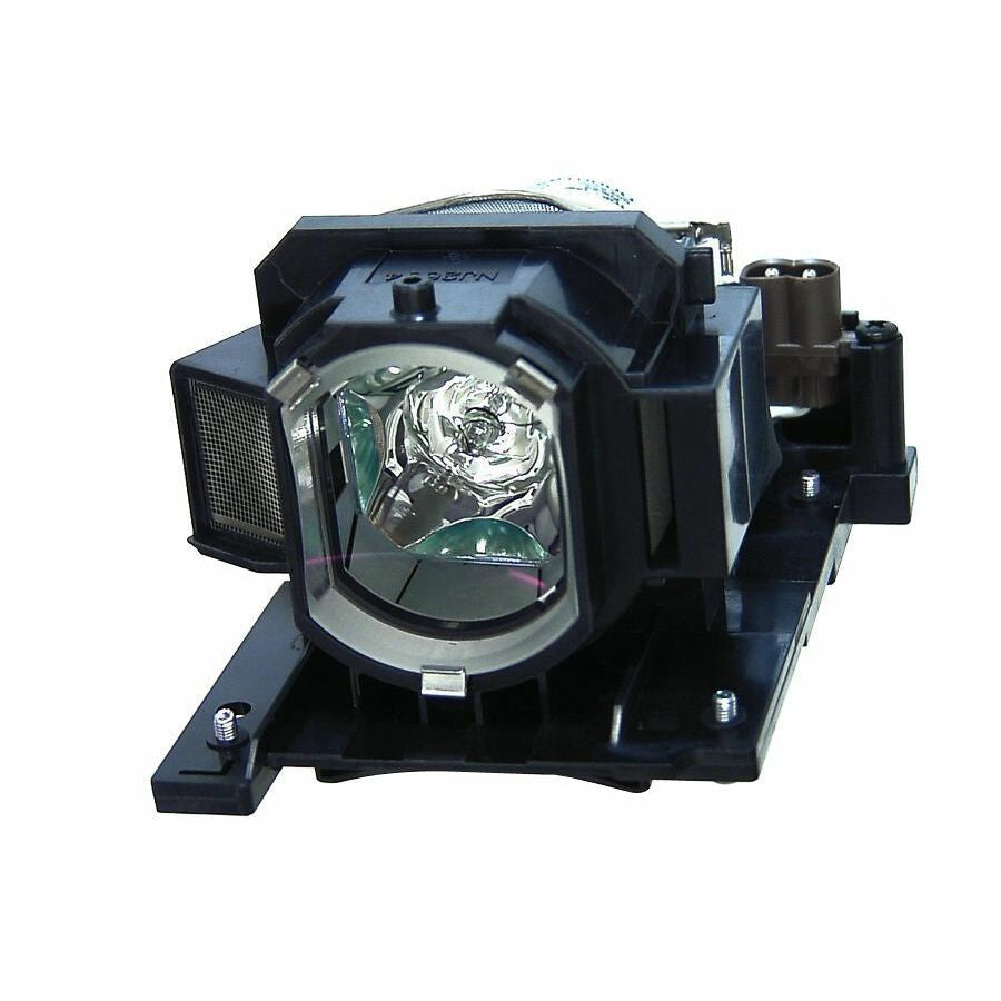Lámpara de Proyector BTI DT01021-BTI PROJECTOR LAMP - vista 2