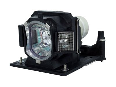 Lámpara de Proyector BTI DT01411-BTI PROJECTOR LAMP - vista 1