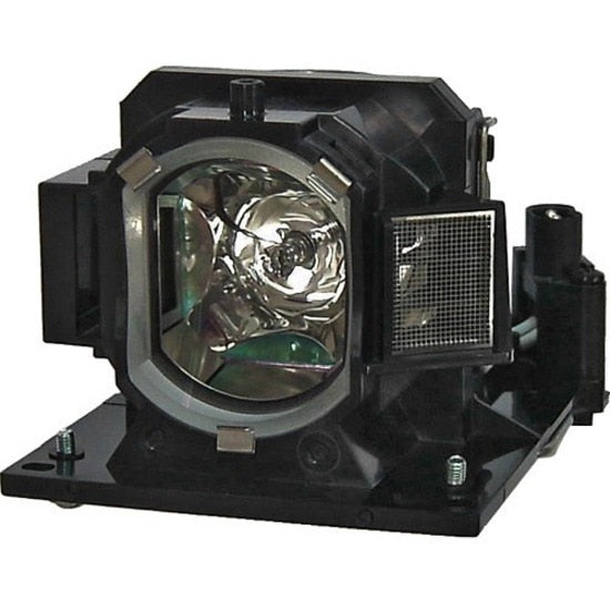 Lámpara de Proyector BTI DT01433-BTI PROJECTOR LAMP - vista 1