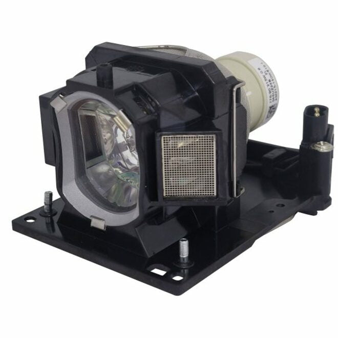 Lámpara de Proyector BTI DT01511-BTI PROJECTOR LAMP - vista 2