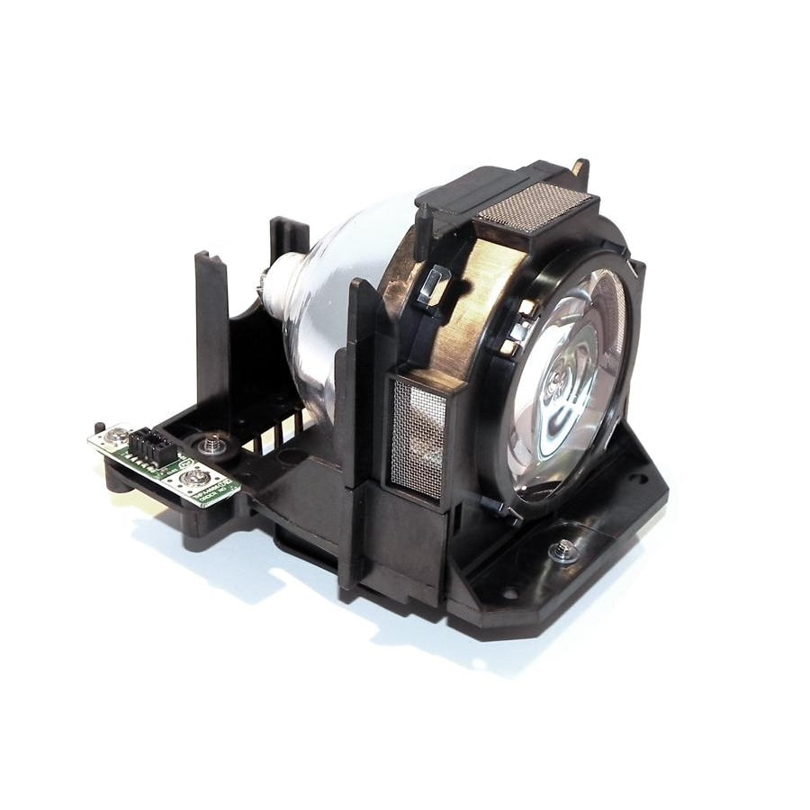 Lámpara de Proyector BTI ET-LAD60A-BTI PROJECTOR LAMP - vista 2