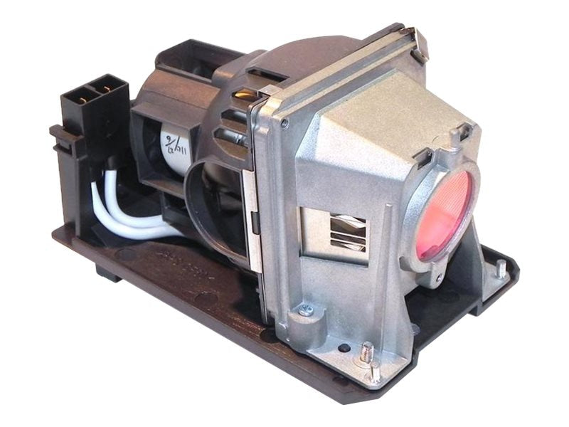 Lámpara de Proyector BTI NP13LP-BTI PROJECTOR LAMP - vista 1