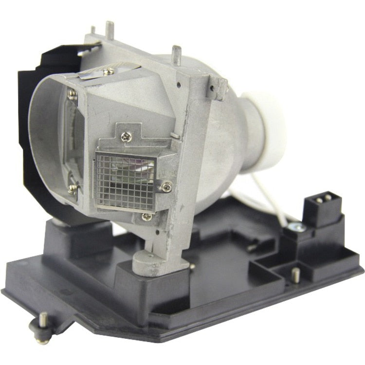 Lámpara de Proyector BTI NP20LP-BTI PROJECTOR LAMP - vista 1