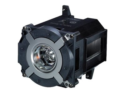 Lámpara de Proyector BTI NP26LP-BTI 330W UHP 3000HR PROJECTOR LAMP - vista 1