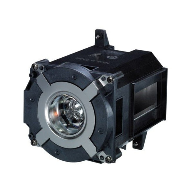 Lámpara de Proyector BTI NP26LP-BTI 330W UHP 3000HR PROJECTOR LAMP - vista 2