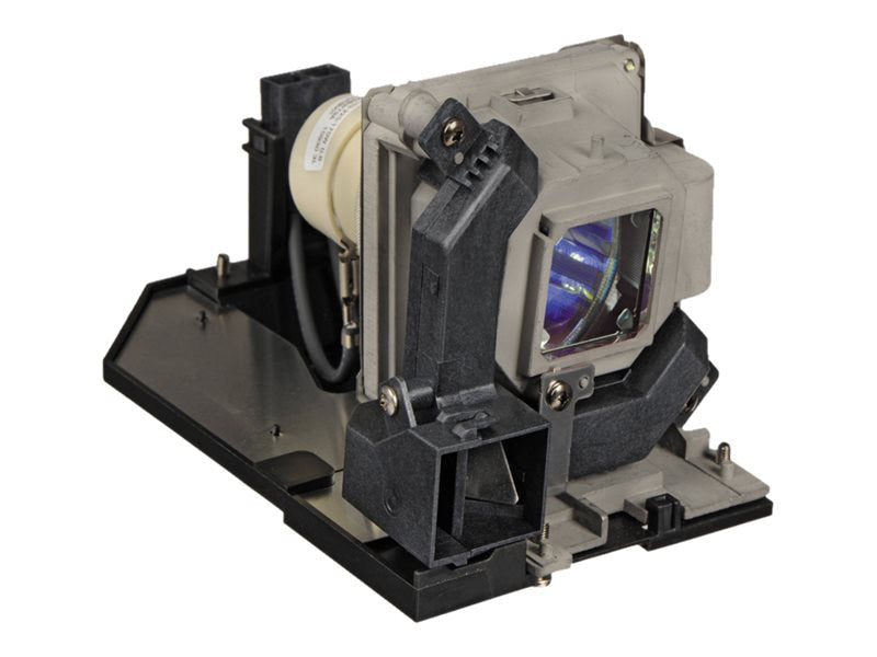 Lámpara de Proyector BTI NP28LP-BTI PROJECTOR LAMP - vista 1