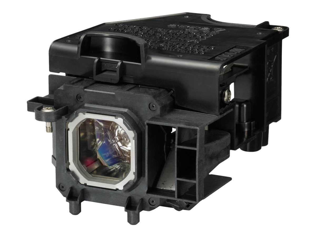Lámpara de Proyector BTI NP43LP-BTI 230W UHP 3000HR PROJECTOR LAMP - vista 1