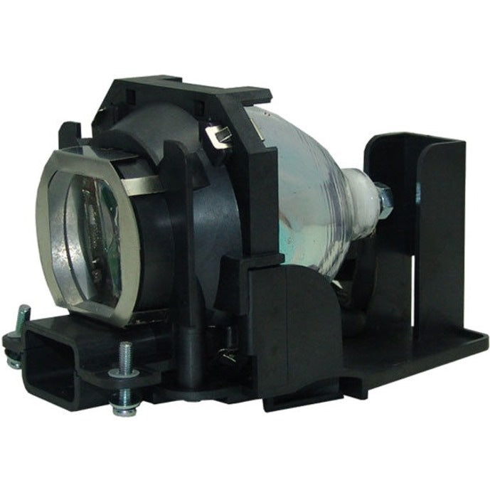 Lámpara de Proyector BTI Projector Lamp - vista 1