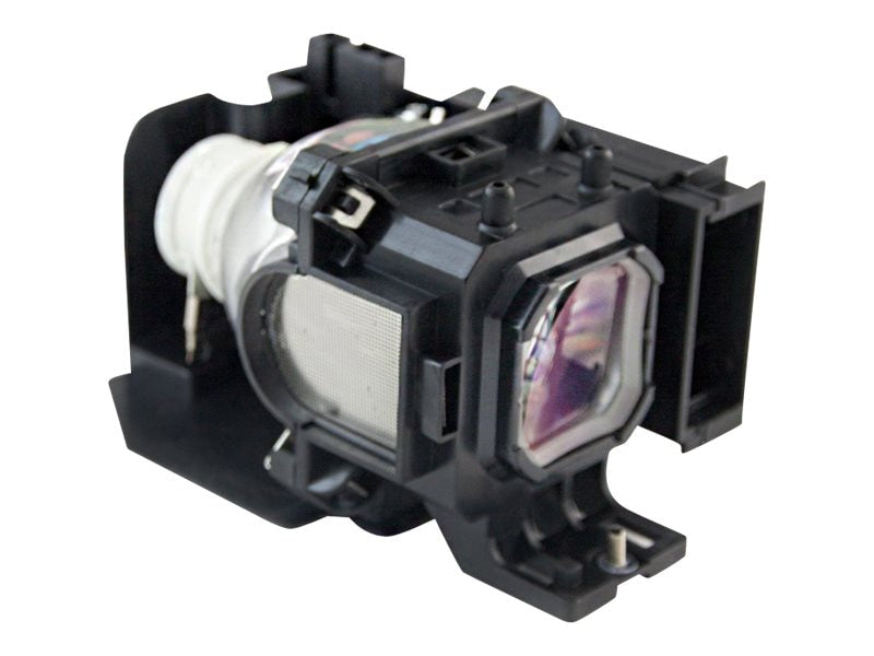 Lámpara de Proyector BTI Projector Lamp - vista 1