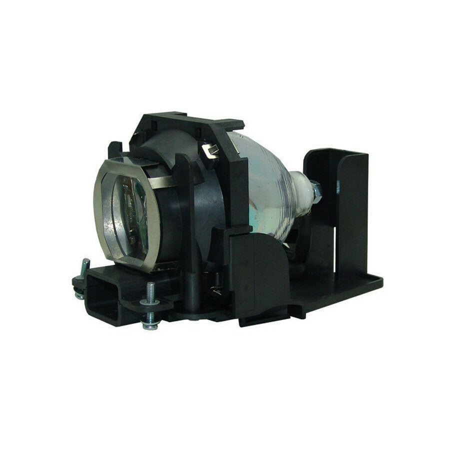 Lámpara de Proyector BTI Projector Lamp - vista 2