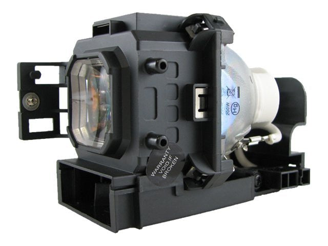Lámpara de Proyector BTI Projector Lamp - vista 2