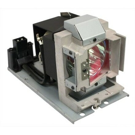 Lámpara de Proyector BTI SP-LAMP-092-BTI PROJECTOR LAMP - vista 2
