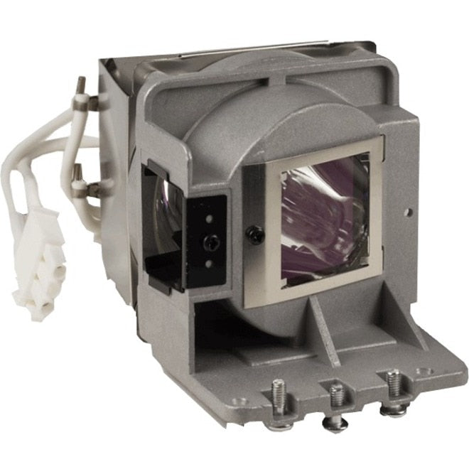 Lámpara de Proyector BTI SP-LAMP-094-BTI PROJECTOR LAMP - vista 1